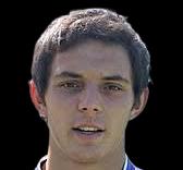 https://img.833zhiboo.com.cn/img/football/player/6788594791019c677292acf610850d99.png