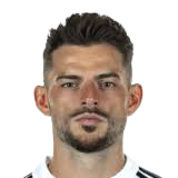 https://img.833zhiboo.com.cn/img/football/player/6788ab1debabe7622df0fda77ebba648.png