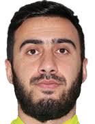 https://img.833zhiboo.com.cn/img/football/player/6788b4d0ce58dd8c99e77dc5ced78326.png
