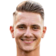 https://img.833zhiboo.com.cn/img/football/player/678a28a415f9e467a3ddeb2514b3f1d2.png