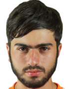https://img.833zhiboo.com.cn/img/football/player/678a882277a62350456994c23aeb9e10.png