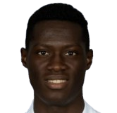 https://img.833zhiboo.com.cn/img/football/player/678d2eaf62ee6b25d59efc7625c01715.png