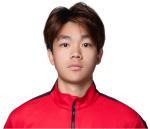 https://img.833zhiboo.com.cn/img/football/player/679524b63335c7359d26b6ec20531446.png