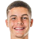 https://img.833zhiboo.com.cn/img/football/player/6795266224fd040bc4fc7f7637b975f9.png