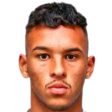 https://img.833zhiboo.com.cn/img/football/player/6796ad94c47f76c6c049f2c0f301f27b.png