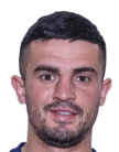 https://img.833zhiboo.com.cn/img/football/player/6797636012ded70d1969c84b2b0132e9.png