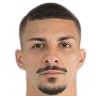 https://img.833zhiboo.com.cn/img/football/player/6797673c6b96c976b9e0542ff23b3f30.png
