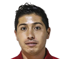 https://img.833zhiboo.com.cn/img/football/player/67a28a0353ed353403528d7837b5c8d6.png