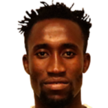 https://img.833zhiboo.com.cn/img/football/player/67a344210fe27185aab3e43cb29cdb32.png