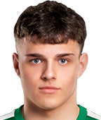 https://img.833zhiboo.com.cn/img/football/player/67a92fdcf0acf6eec3109f42222d8723.png
