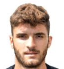 https://img.833zhiboo.com.cn/img/football/player/67a9fa5adcb2376b8e415ba779c42e48.png