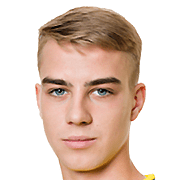 https://img.833zhiboo.com.cn/img/football/player/67ac6211933197d39b822338d5d0041f.png