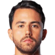 https://img.833zhiboo.com.cn/img/football/player/67ad079e2e40d21c3984a8f551b4f808.png
