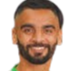 https://img.833zhiboo.com.cn/img/football/player/67b0f2f43363557597e90389bf7409a4.png