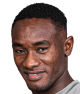 https://img.833zhiboo.com.cn/img/football/player/67b1bd5c599583585ab6dcc6e2e1656d.png