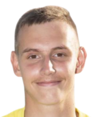 https://img.833zhiboo.com.cn/img/football/player/67b456d97b0dd27f8eacd4dceabb9b1f.png