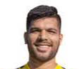 https://img.833zhiboo.com.cn/img/football/player/67b5c7bc981f48223235605e65763d6d.png