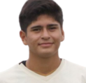 https://img.833zhiboo.com.cn/img/football/player/67b9ac7da514e81101c5d2c146e7eb23.png