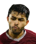 https://img.833zhiboo.com.cn/img/football/player/67bcab0d79735307e2faae6292a23063.png