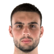 https://img.833zhiboo.com.cn/img/football/player/67c32cdac691b1f96fed3e7b45226741.png