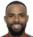 https://img.833zhiboo.com.cn/img/football/player/67c33b07257d0ffa39bedfac655b0b0b.png