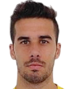 https://img.833zhiboo.com.cn/img/football/player/67c49391867efe724ff4d60ec5f9cf3b.png