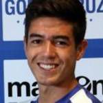https://img.833zhiboo.com.cn/img/football/player/67c6151595c73ec55ab10816ee631687.png