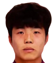 https://img.833zhiboo.com.cn/img/football/player/67c61c9687f15edc1c4c0a63a0485138.png