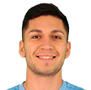 https://img.833zhiboo.com.cn/img/football/player/67c922238bee18e1e1abb531a31a366f.png