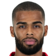 https://img.833zhiboo.com.cn/img/football/player/67caf52afb267fc304b51d41e937b1ee.png