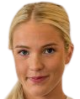 https://img.833zhiboo.com.cn/img/football/player/67cfcd55faf6e5348ac47273bcaa2904.png