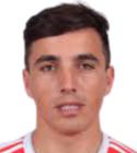 https://img.833zhiboo.com.cn/img/football/player/67d079d94ea74d6c921fbc5b037cb450.png