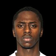 https://img.833zhiboo.com.cn/img/football/player/67d3588c8204fcf640701ec37991b185.png