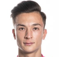 https://img.833zhiboo.com.cn/img/football/player/67d6867a9bfc22cd4ec9e96755c1e5db.png