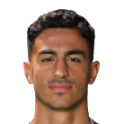https://img.833zhiboo.com.cn/img/football/player/67d6f40674bc8a11b7e0659be06e5ed1.png