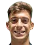 https://img.833zhiboo.com.cn/img/football/player/67d79475e986ba125c6aee029152099a.png