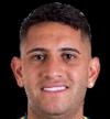 https://img.833zhiboo.com.cn/img/football/player/67d80ce5761e0f2aa802004be59e7b32.png