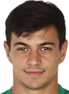 https://img.833zhiboo.com.cn/img/football/player/67d8810a85c512b52296e98dcb9f6612.png