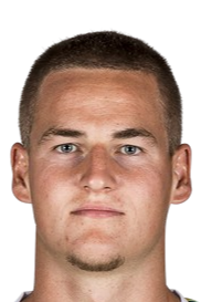 https://img.833zhiboo.com.cn/img/football/player/67d910bfbe29ff14eb880bb25c2fdcea.png