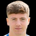 https://img.833zhiboo.com.cn/img/football/player/67dab5b34b0014d5e650b520cff6cde1.png