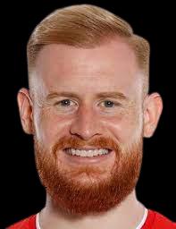 https://img.833zhiboo.com.cn/img/football/player/67df0e82275628cc05922bfb9cfda917.png