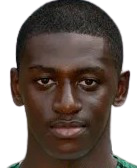 https://img.833zhiboo.com.cn/img/football/player/67dfab1fc97566b4c891199bdaaf53f9.png
