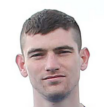 https://img.833zhiboo.com.cn/img/football/player/67e3e4525137d0e5e2650d128509abb6.jpg