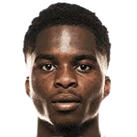 https://img.833zhiboo.com.cn/img/football/player/67e3fb1b28dd6af8185a099499dc0cb8.png