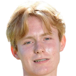 https://img.833zhiboo.com.cn/img/football/player/67e776640911e27bfcf3a674dae39df2.png