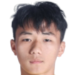 https://img.833zhiboo.com.cn/img/football/player/67ee0b77688c52b26326d5e926b09a33.png