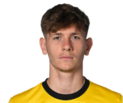 https://img.833zhiboo.com.cn/img/football/player/67eed944f41b7d7d57ca5ae064707a61.png