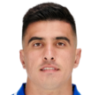 https://img.833zhiboo.com.cn/img/football/player/67eedfdb6d6af3259aeebf25ba746365.png