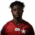 https://img.833zhiboo.com.cn/img/football/player/67ef0fb044111c9a779aeb7e1542c82e.png