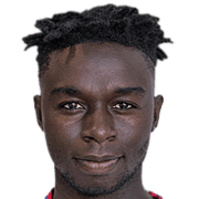 https://img.833zhiboo.com.cn/img/football/player/67efe4e6786750c711409d2f333003c0.png